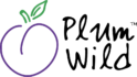 Plum Wild